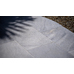 Argento Marble Paver 600x400x20mm